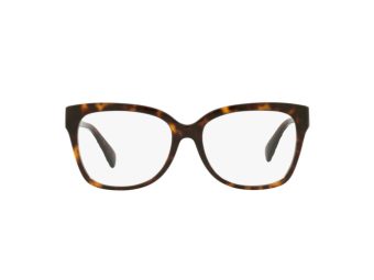 Michael Kors Palawan Naočare MK 4091 3006