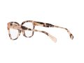 Michael Kors Palawan Naočare MK 4091 3009