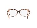 Michael Kors Palawan Naočare MK 4091 3009