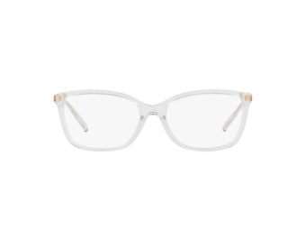 Michael Kors Pamplona Naočare MK 4092 3015