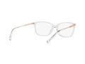 Michael Kors Pamplona Naočare MK 4092 3015