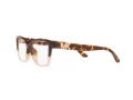Michael Kors Karlie I Naočare MK 4094U 3909