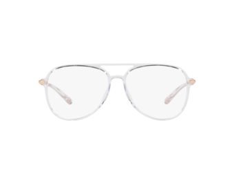 Michael Kors Ladue Naočare MK 4096U 3015