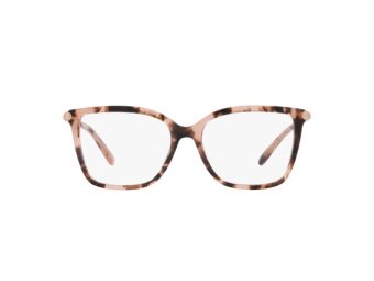 Michael Kors Shenandoah Naočare MK 4101U 3009