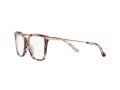 Michael Kors Shenandoah Naočare MK 4101U 3009