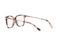 Michael Kors Shenandoah Naočare MK 4101U 3009