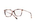 Michael Kors Shenandoah Naočare MK 4101U 3009