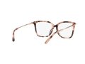 Michael Kors Shenandoah Naočare MK 4101U 3009