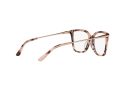 Michael Kors Shenandoah Naočare MK 4101U 3009