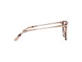 Michael Kors Shenandoah Naočare MK 4101U 3009