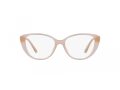 Michael Kors Amagansett Naočare MK 4102U 3449