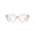Michael Kors Amagansett Naočare MK 4102U 3449
