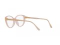 Michael Kors Amagansett Naočare MK 4102U 3449
