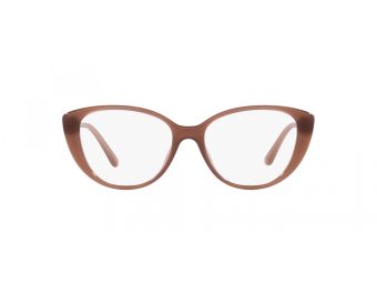 Michael Kors Amagansett Naočare MK 4102U 3548