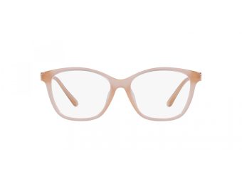 Michael Kors Boulder Naočare MK 4103U 3449