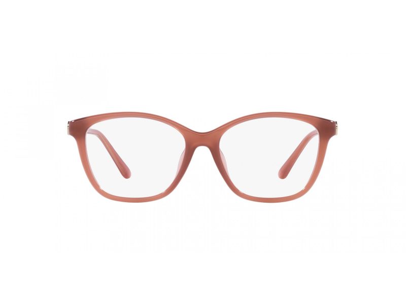 Michael Kors Boulder Naočare MK 4103U 3548