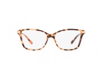 Michael Kors Georgetown Naočare MK 4105BU 3555