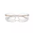 Michael Kors Georgetown Naočare MK 0MK4105BU 3999