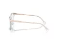 Michael Kors Georgetown Naočare MK 0MK4105BU 3999