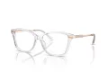Michael Kors Georgetown Naočare MK 0MK4105BU 3999