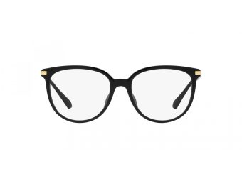 Michael Kors Westport Naočare MK 4106U 3005