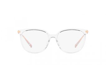 Michael Kors Westport Naočare 4106U 3255