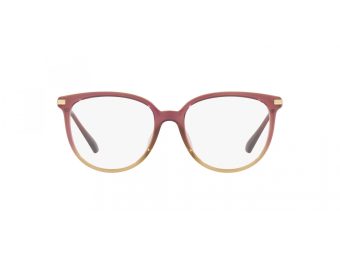 Michael Kors Westport Naočare MK 4106U 3256