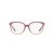 Michael Kors Westport Naočare MK 4106U 3256