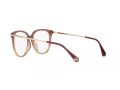 Michael Kors Westport Naočare MK 4106U 3256