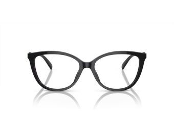 Michael Kors Westminster Naočare MK 4109U 3005