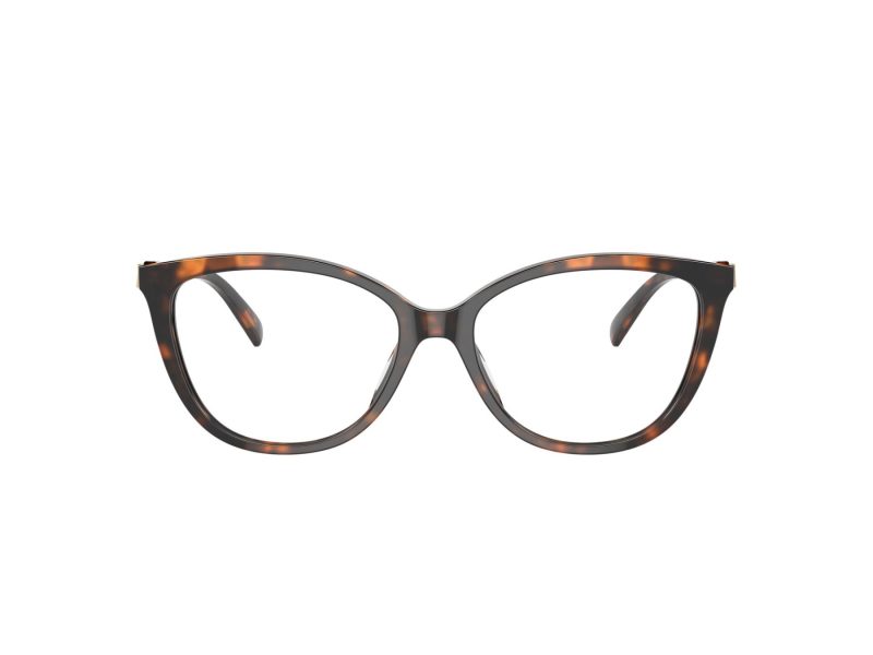 Michael Kors Westminster Naočare MK 4109U 3006