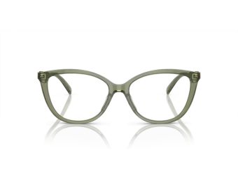 Michael Kors Westminster Naočare MK 4109U 3944