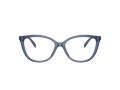 Michael Kors Westminster Naočare MK 4109U 3956