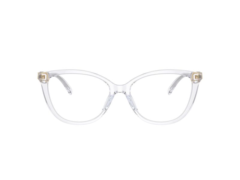 Michael Kors Westminster Naočare MK 4109U 3957