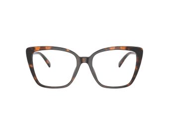 Michael Kors Avila Naočare MK 4110U 3006