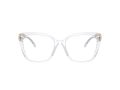 Michael Kors Avila Naočare MK 4110U 3957