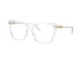 Michael Kors Avila Naočare MK 4110U 3957