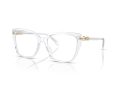 Michael Kors Avila Naočare MK 4110U 3957