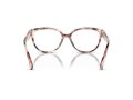 Michael Kors Punta Mita Naočare MK 4114 3946