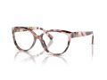 Michael Kors Punta Mita Naočare MK 4114 3946