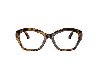 Michael Kors Seaside Naočare MK 4116U 3006