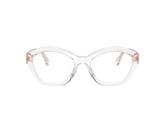 Michael Kors Seaside Naočare MK 4116U 3015