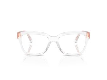 Michael Kors Birmingham Naočare MK 4117U 3015