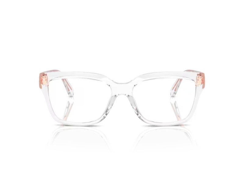 Michael Kors Birmingham Naočare MK 4117U 3015