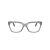 Michael Kors Birmingham Naočare MK 4117U 3971