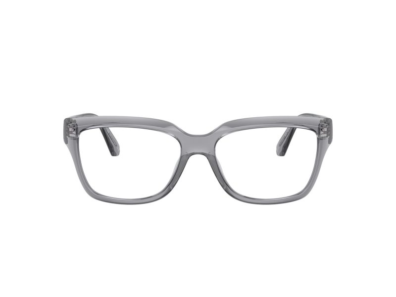 Michael Kors Birmingham Naočare MK 4117U 3971