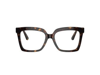 Michael Kors Nassau Naočare MK 4119U 3006