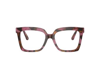 Michael Kors Nassau Naočare MK 4119U 3998