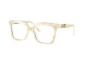 Michael Kors Nassau Naočare MK 4119U 4001