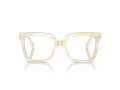 Michael Kors Nassau Naočare MK 4119U 4001